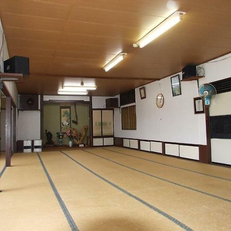 Akakura Onsen Ryokan Mogamiso Tomisawa Dış mekan fotoğraf