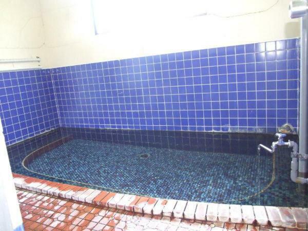 Akakura Onsen Ryokan Mogamiso Tomisawa Dış mekan fotoğraf